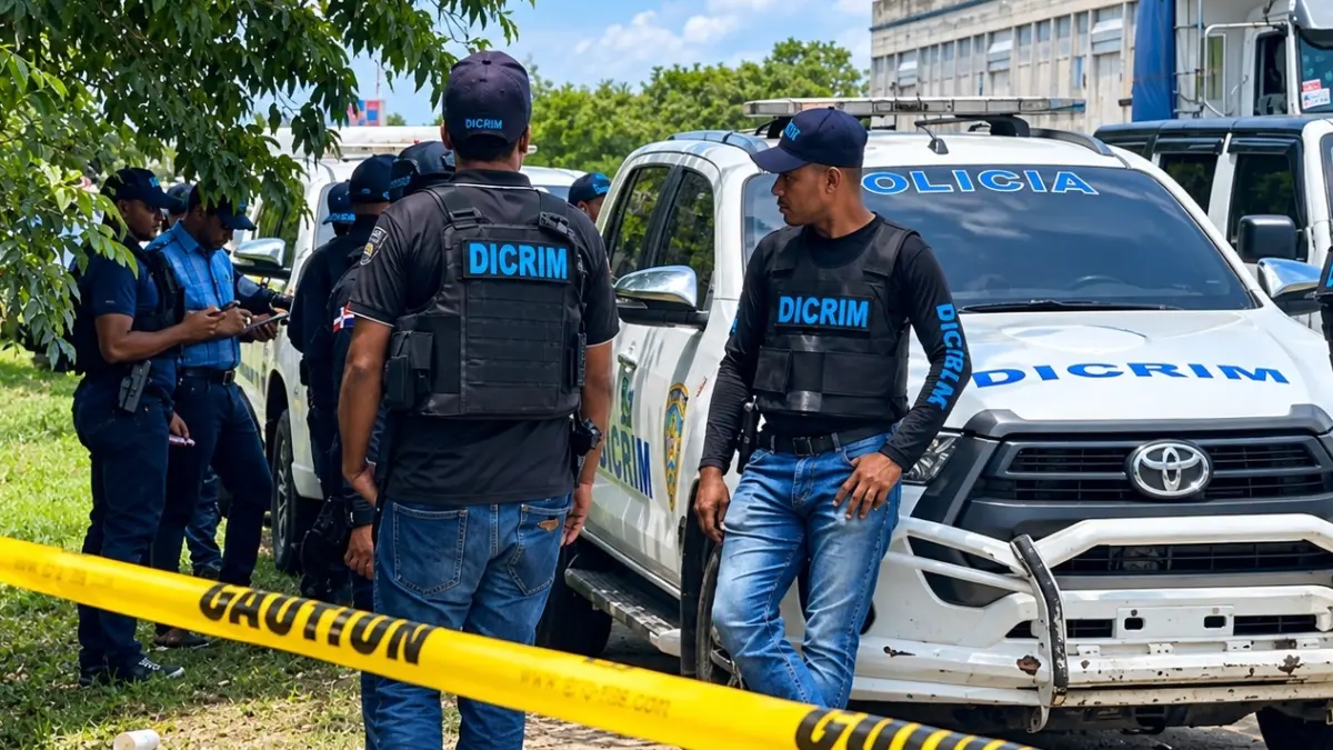 Sociólogo advierte sobre ‘efecto boomerang’ de intercambios de disparos