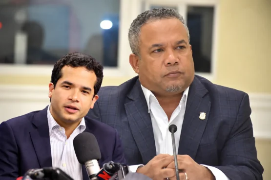 Omar Fernández