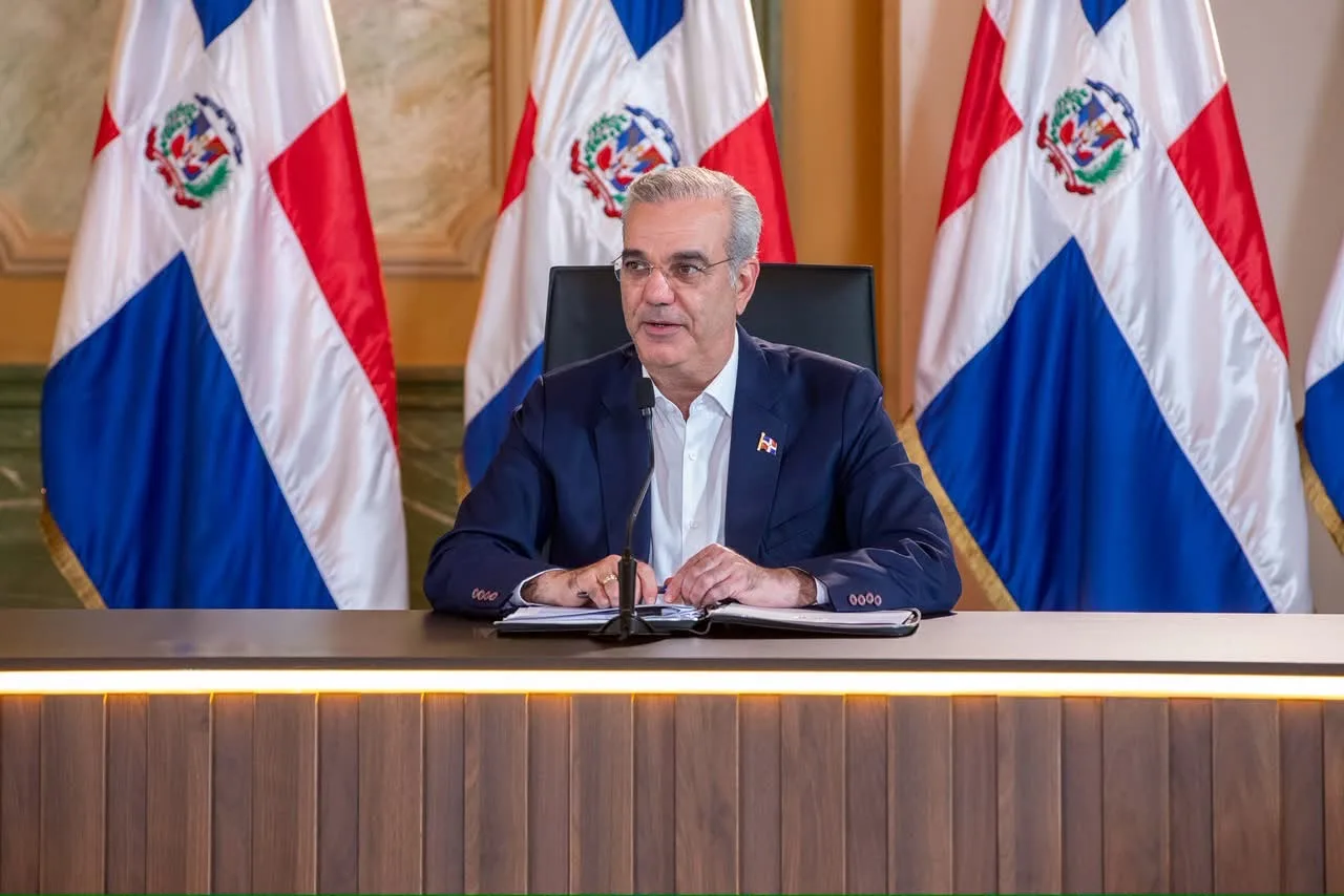 Gobierno triplica viviendas en Ciudad Juan Bosch: de 4,600 a 16,800
