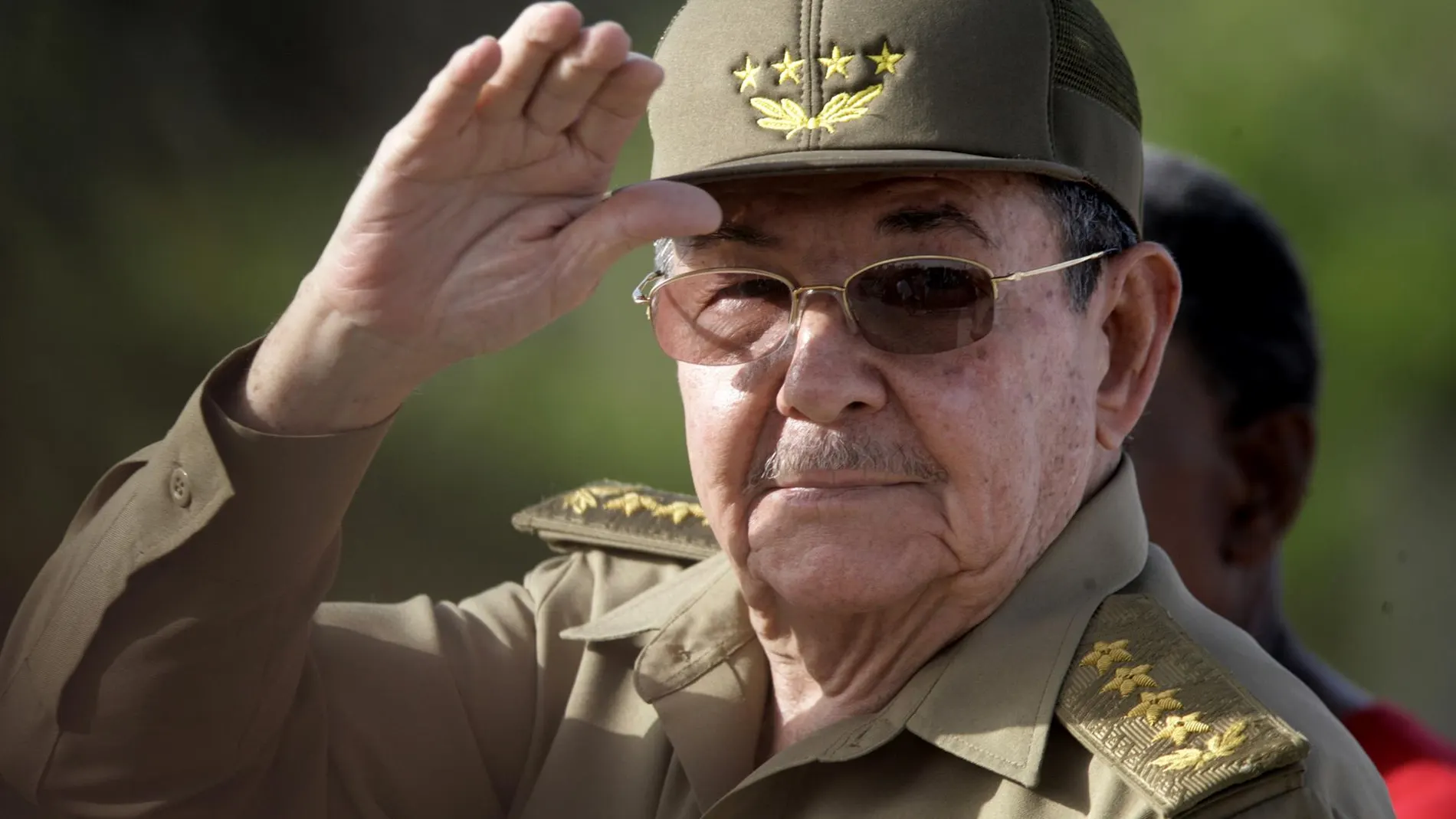 Repetir la «Operación Maduro» en Cuba: ¿posibilidad real?
