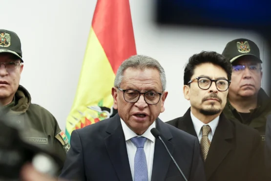 fiscal general