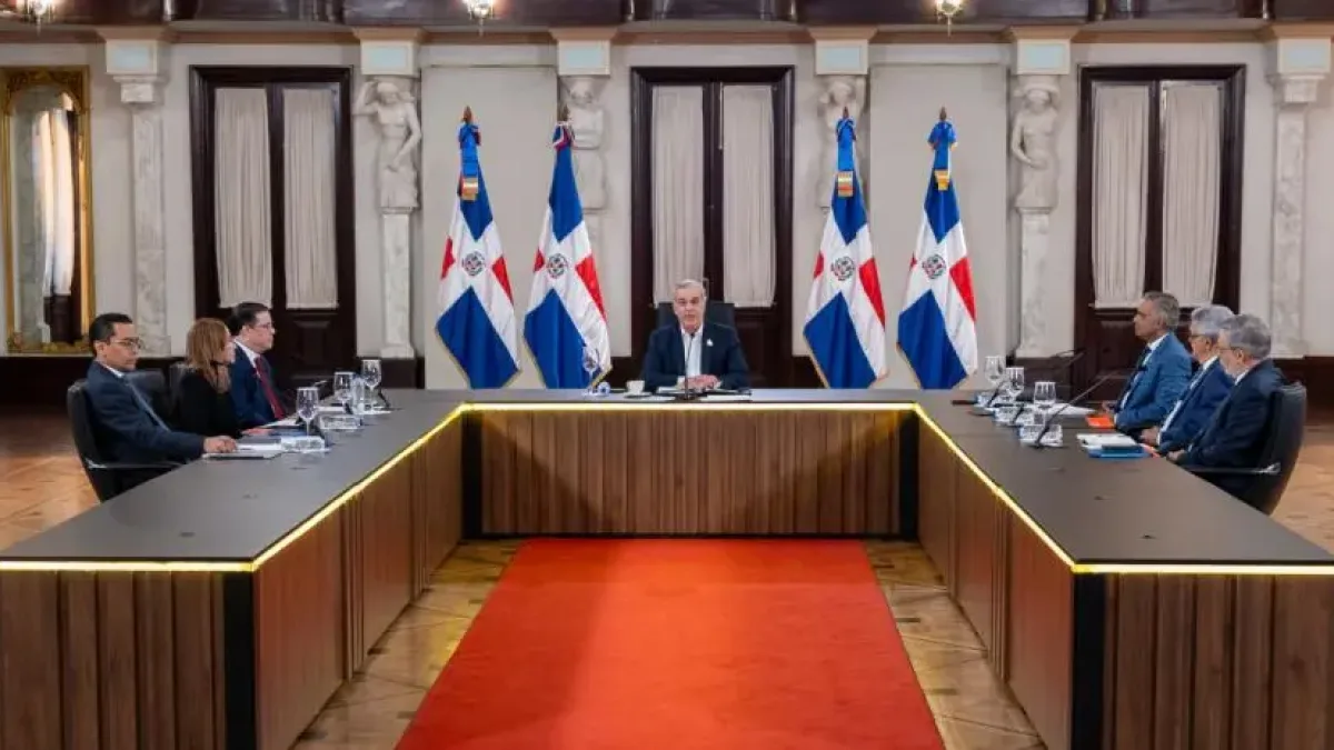 Gobierno proyecta RD$140,000 millones en subsidios a combustibles