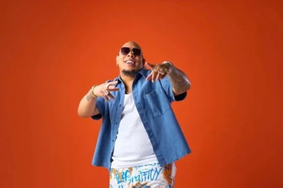 improvisación dominicana