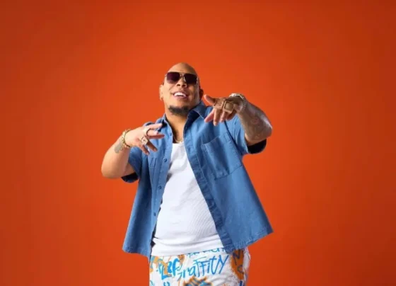 improvisación dominicana