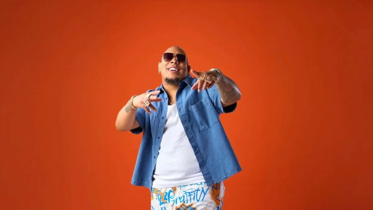De Bulin 47 a Peña Suazo: reyes de la improvisación dominicana