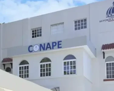 auditoría a CONAPE