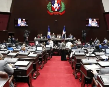 aumento del marbete