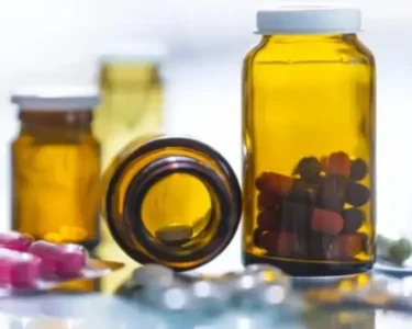 medicamentos de alto costo