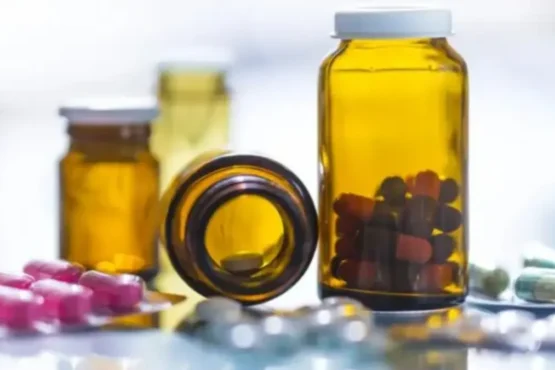 medicamentos de alto costo