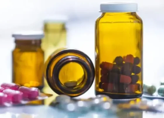 medicamentos de alto costo