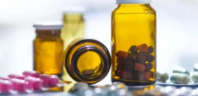 medicamentos de alto costo