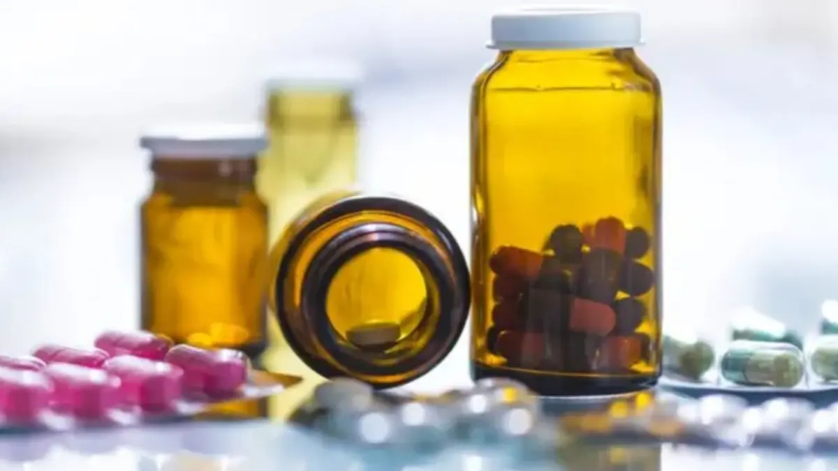 13 medicamentos de alto costo con cobertura 100% en SFS