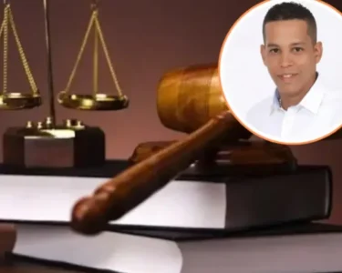 director de Rincón