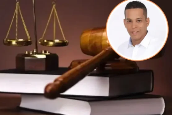 director de Rincón