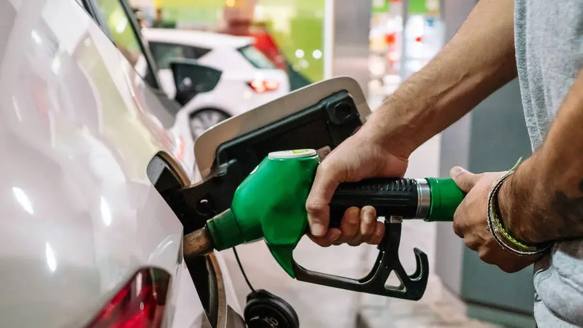 Gobierno aumenta RD$5 a gasolina premium y RD$12 a gasoil óptimo