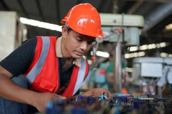 enfermedades laborales