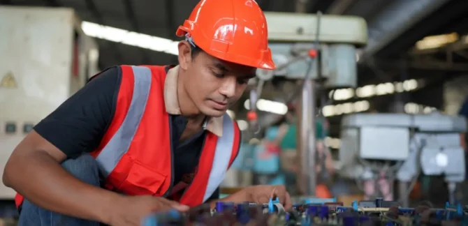 enfermedades laborales