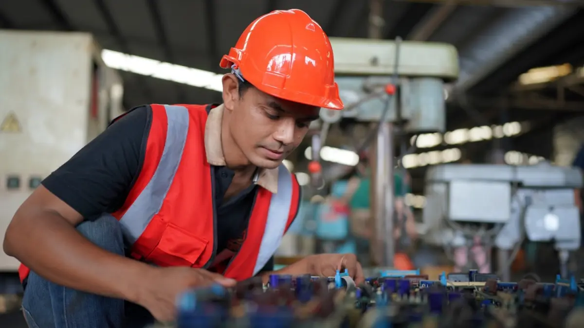 Cáncer, depresión y burnout, nuevas enfermedades laborales en Sisalril