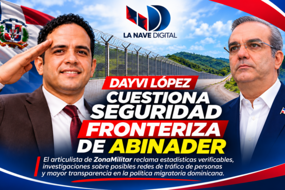 dayvi lopez