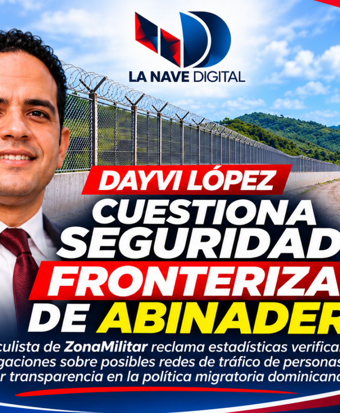 dayvi lopez
