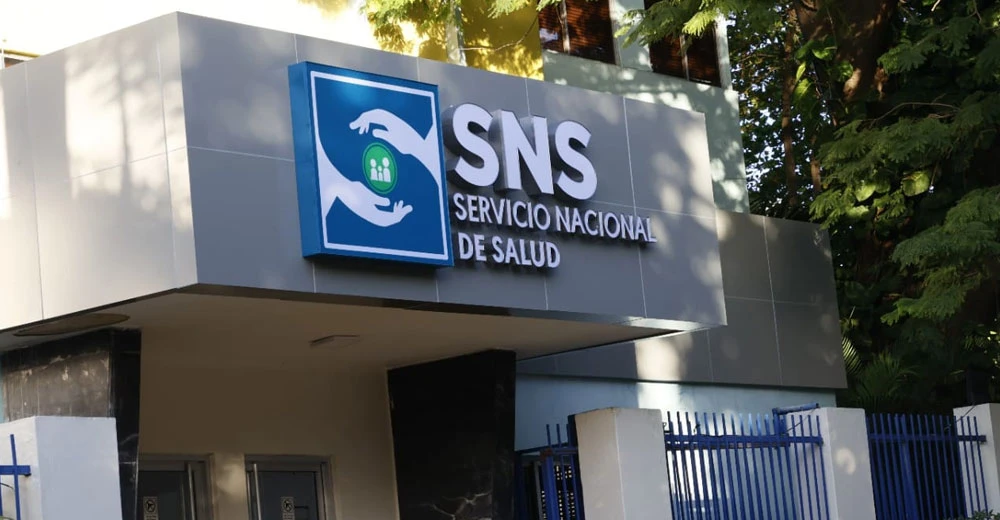 SNS activa planes de emergencia en hospitales públicos