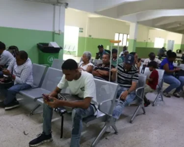 Seguro Familiar de Salud