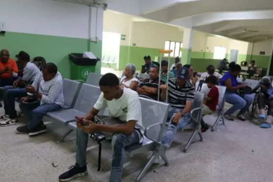 Seguro Familiar de Salud