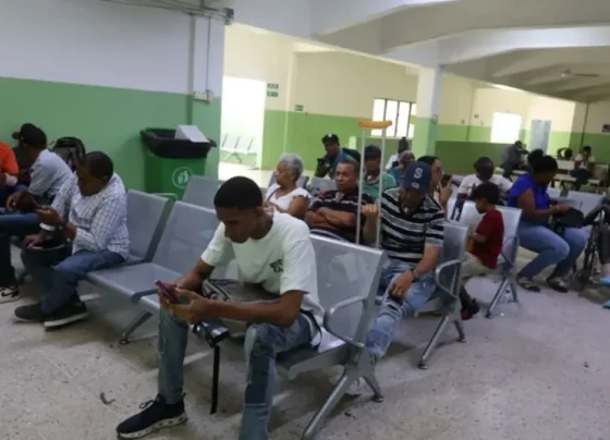 Seguro Familiar de Salud
