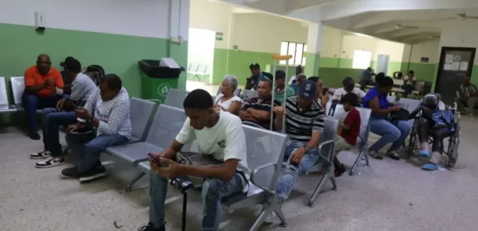 Seguro Familiar de Salud