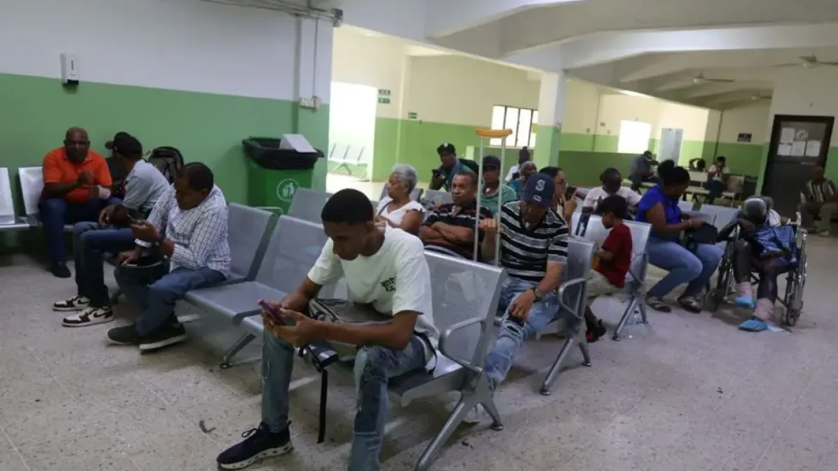 Aumentará pago del Seguro Familiar de Salud desde octubre