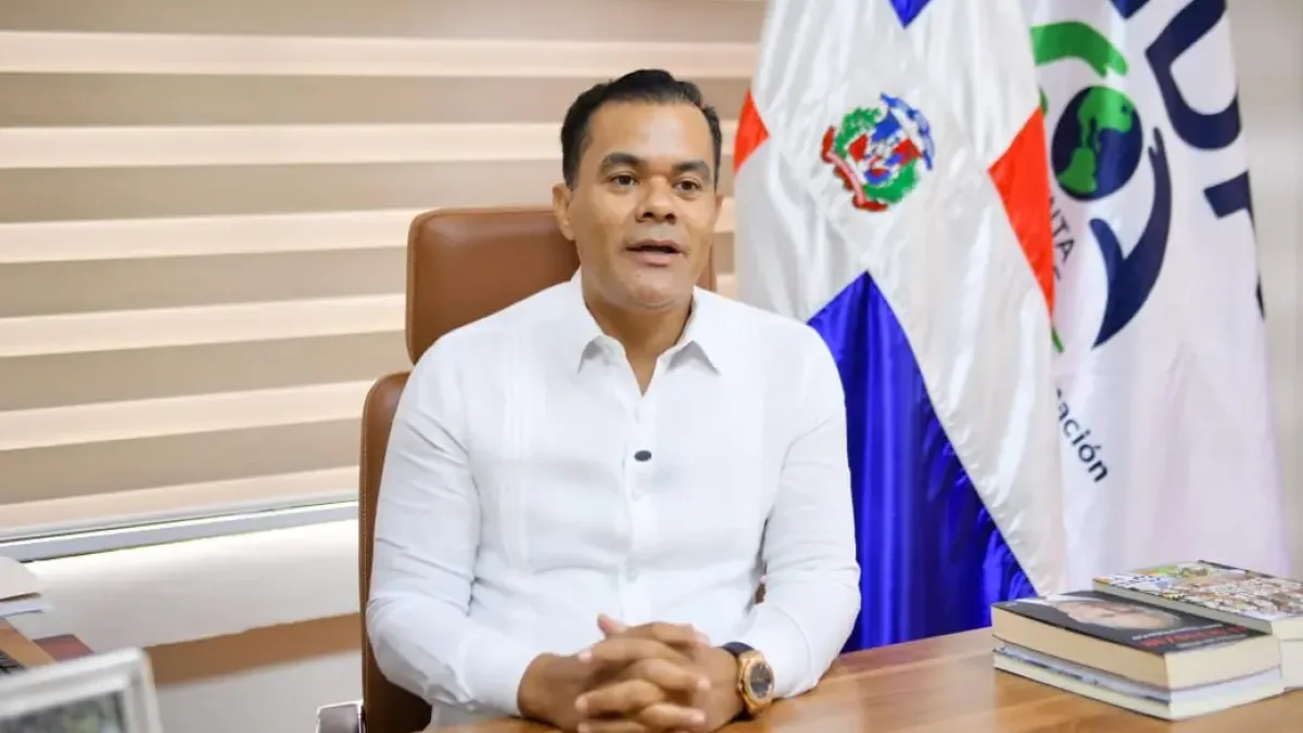 DIDA apoya a Senasa en compra directa de medicamentos oncológicos