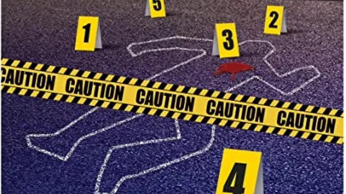 Taxista muere al escapar de presunto asalto, dicen vecinos