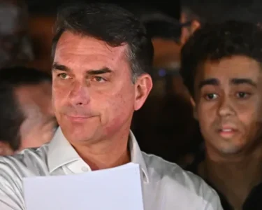 anulación de elecciones