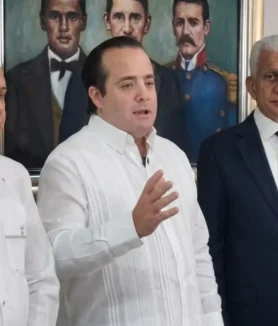 seguridad fronteriza