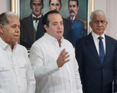 seguridad fronteriza
