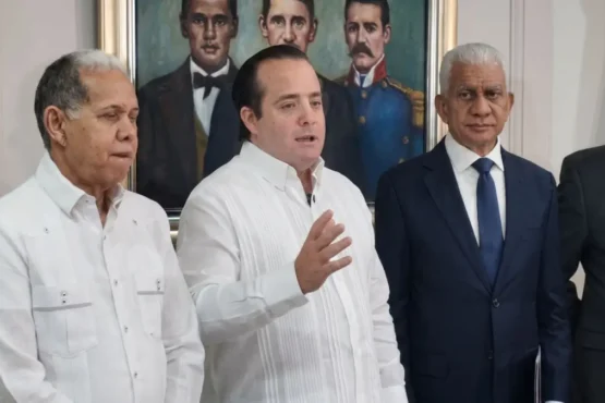 seguridad fronteriza