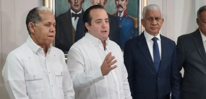 seguridad fronteriza