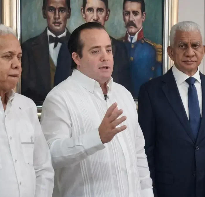 seguridad fronteriza