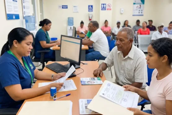 medicamentos FOMAC