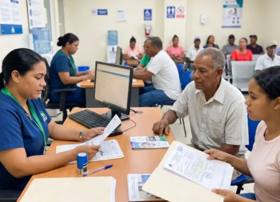 medicamentos FOMAC