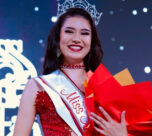 Miss América Latina