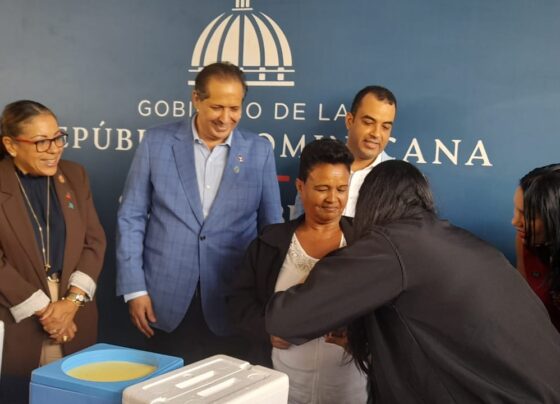 Vacunación Antirrábica