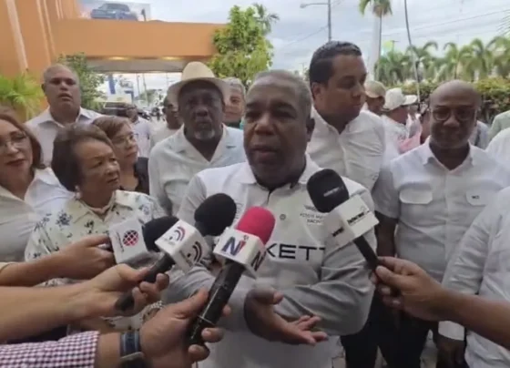 Tony Peña Guaba