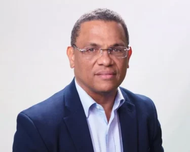 Mérido Torres