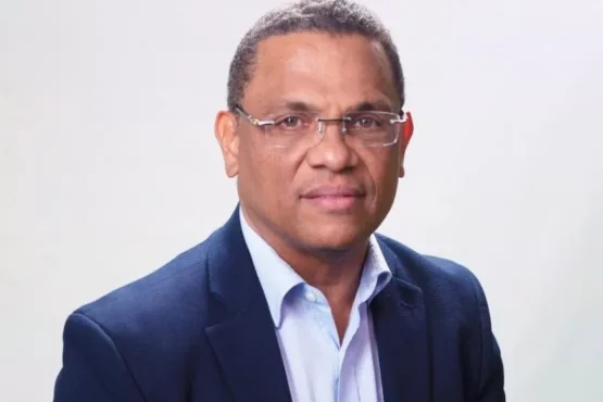 Mérido Torres
