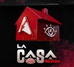 La Casa de Alofoke