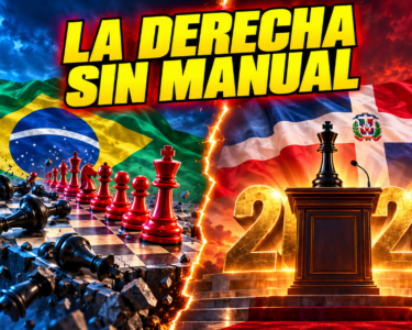 Brasil