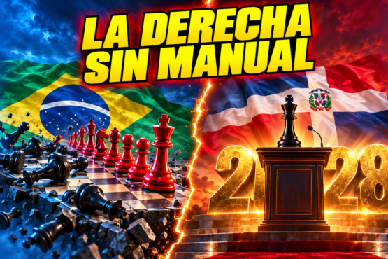 Brasil