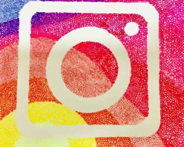 Instagram desafía