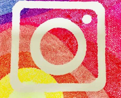 Instagram desafía
